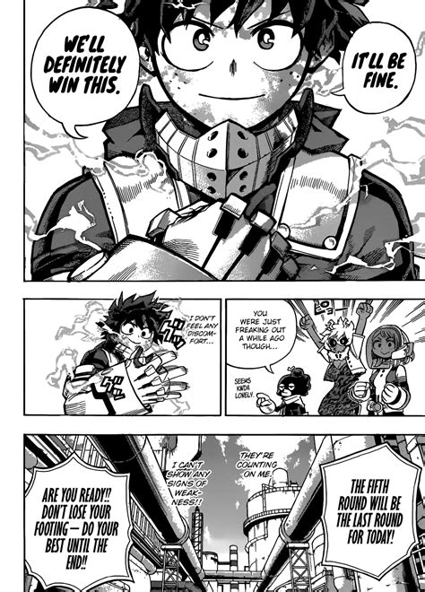 bnha manga online|boku hero academia manga online.